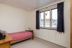 Woonhuis te koop Koningin Julianalaan 7 Valkenburg