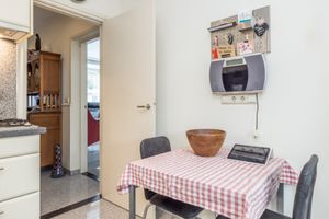 Woonhuis te koop Koningin Julianalaan 7 Valkenburg