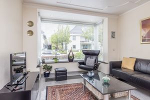 Woonhuis te koop Koningin Julianalaan 7 Valkenburg