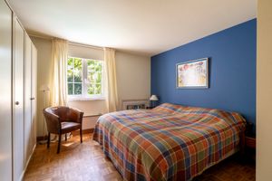 House for sale Kiezelstraat 19 Genk