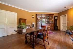 House for sale Kiezelstraat 19 Genk