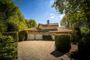 House for sale Kiezelstraat 19 Genk