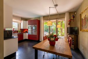 House for sale Kiezelstraat 19 Genk