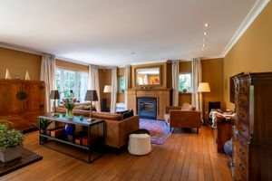 House for sale Kiezelstraat 19 Genk