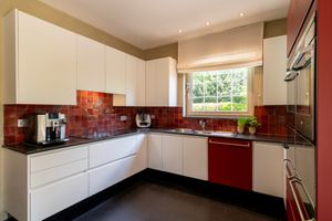 House for sale Kiezelstraat 19 Genk