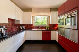 House for sale Kiezelstraat 19 Genk