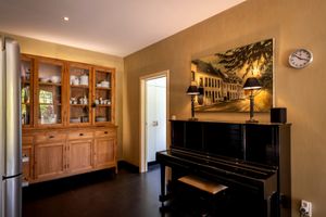 House for sale Kiezelstraat 19 Genk