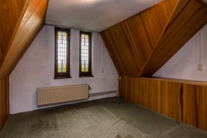 Woonhuis te koop Heerlerweg 202 Voerendaal