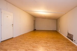 Woonhuis te koop Heerlerweg 202 Voerendaal
