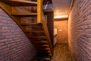 Woonhuis te koop Heerlerweg 202 Voerendaal