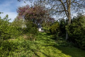 Woonhuis te koop Heerlerweg 202 Voerendaal