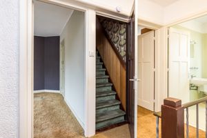 Woonhuis te koop Heerlerweg 202 Voerendaal