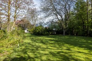 Woonhuis te koop Heerlerweg 202 Voerendaal