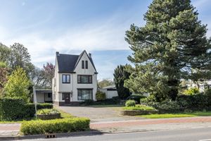 Woonhuis te koop Heerlerweg 202 Voerendaal