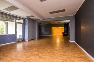Woonhuis te koop Heerlerweg 202 Voerendaal