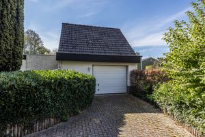 Woonhuis te koop Heerlerweg 202 Voerendaal