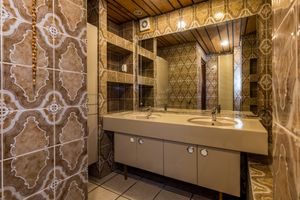 Woonhuis te koop Heerlerweg 202 Voerendaal