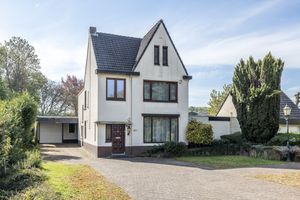 Woonhuis te koop Heerlerweg 202 Voerendaal