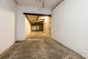 Woonhuis te koop Heerlerweg 202 Voerendaal