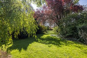 Woonhuis te koop Heerlerweg 202 Voerendaal