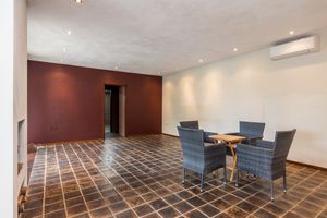 Woonhuis te koop Heerlerweg 202 Voerendaal