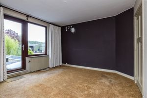 Woonhuis te koop Heerlerweg 202 Voerendaal