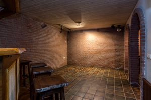 Woonhuis te koop Heerlerweg 202 Voerendaal