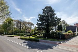 Woonhuis te koop Heerlerweg 202 Voerendaal