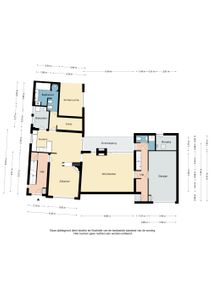 Woonhuis te koop Heerlerweg 202 Voerendaal