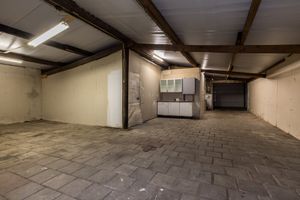 Woonhuis te koop Heerlerweg 202 Voerendaal