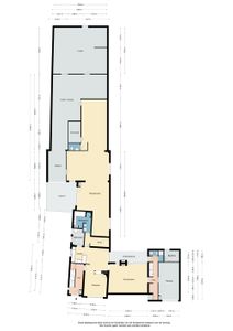 Woonhuis te koop Heerlerweg 202 Voerendaal
