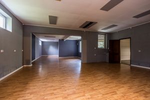 Woonhuis te koop Heerlerweg 202 Voerendaal