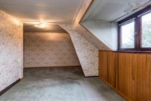 Woonhuis te koop Heerlerweg 202 Voerendaal