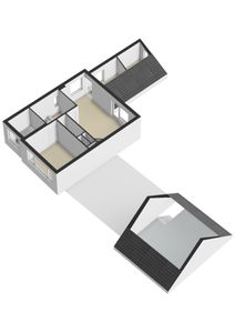Woonhuis te koop Heerlerweg 202 Voerendaal