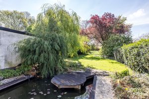 Woonhuis te koop Heerlerweg 202 Voerendaal