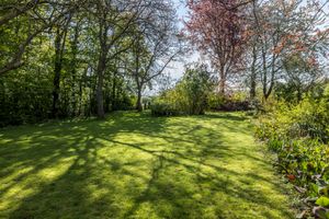 Woonhuis te koop Heerlerweg 202 Voerendaal