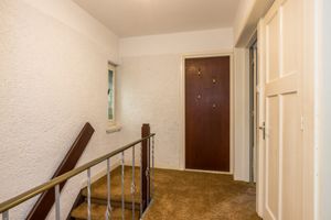 Woonhuis te koop Heerlerweg 202 Voerendaal