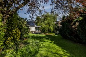 Woonhuis te koop Heerlerweg 202 Voerendaal