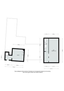 Woonhuis te koop Heerlerweg 202 Voerendaal
