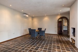 Woonhuis te koop Heerlerweg 202 Voerendaal