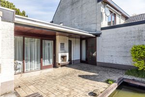 Woonhuis te koop Heerlerweg 202 Voerendaal