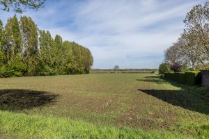 Woonhuis te koop Heerlerweg 202 Voerendaal