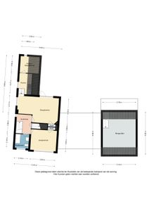Woonhuis te koop Heerlerweg 202 Voerendaal