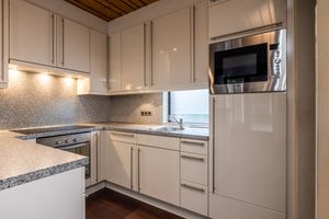 Woonhuis te koop Heerlerweg 202 Voerendaal