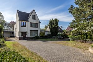 Woonhuis te koop Heerlerweg 202 Voerendaal