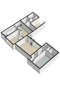 Woonhuis te koop Heerlerweg 202 Voerendaal