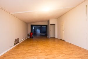 Woonhuis te koop Heerlerweg 202 Voerendaal