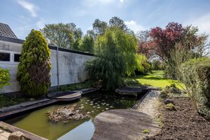 Woonhuis te koop Heerlerweg 202 Voerendaal