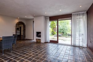 Woonhuis te koop Heerlerweg 202 Voerendaal
