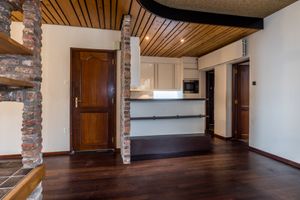 Woonhuis te koop Heerlerweg 202 Voerendaal